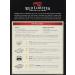 Red Lobster Cheddar Bay Biscuit Mix 11.36oz Box (2 Pack) - Delicious and Easy-to-Make Biscuits - Buy Online on GoSupps.com