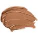 R Disappearing Act Concealer Dark - Full Coverage for Flawless Skin - Buy Online on GoSupps.com