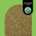 Dried Thyme (500g) Thyme sachet rubbed thyme 100% pure and natural for the preparation of spice mixes and thyme tea - Buy Online on GoSupps.com