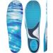 Dr. Scholl's Comfort & Energy Memory Fit Insoles for Men | Size 8-14 - Ultimate Support - Buy Online on GoSupps.com