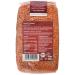 Buy Davert Whole Red Lentils - Organic Pack of 4 (4 x 500 g) | International Shipping - Buy Online on GoSupps.com