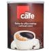 MyCafe Instant Coffee Granules 750 g