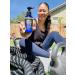 iQ Natural Arnica Cream - Extra Strength Bruise Gel for Fast Healing - 4oz - Buy Online on GoSupps.com