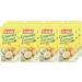 Renuka Coconut Cream Block 200g - Pack of 12 | Premium Quality Coconut Cream for International Shipping - Buy Online on GoSupps.com