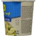 Tradition Instant Cup Soup Chicken (12x2.29OZ ) - Buy Online on GoSupps.com