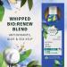 Herbal Essences bio:renew Blue Ginger Refresh Conditioner 13.5 fl oz - Packaging May Vary - Buy Online on GoSupps.com
