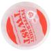 PACHA SOAP Peppermint Twist Whipped Soap 8 OZ - Refreshing and Nourishing Body Wash - Buy Online on GoSupps.com