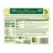 Amy's Vegan Gluten Free Vegetable Lasagna - Organic Veggies, Vegan Cheeze - 9 oz - Buy Online on GoSupps.com