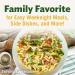 Del Monte Fresh Cut Canned Vegetables Variety Pack - Green Beans and Whole Kernel Corn, 6-Pack - Buy Online on GoSupps.com