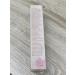 Purifying Face & Body Exfoliating Cream - Gel Scrub for Face & Body - Buy Online on GoSupps.com