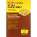 Goldenfry Farmhouse Style Dumpling Mix 142g - Buy Online on GoSupps.com