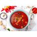 Premium Hungarian Paprika Powder 50g in Gift Box - High Quality Option - Buy Online on GoSupps.com