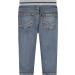 Levi's Kids LVB Pull-On Skinny Jean Baby Boys - Size 12 Months - Buy Online on GoSupps.com