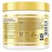 Suave Professionals Hydrating Dry Hair Mask with Castor Oil & Mango Butter - 13.5 oz - Buy Online on GoSupps.com