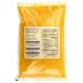 Swad Indian Turmeric Haldi Powder 14oz - Authentic Spice Blend (Pack of 1) - Buy Online on GoSupps.com