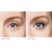 L'Or al Paris False Lash X Fiber Mascara 14 ml - Long-Lasting Volume & Length | International Shipping Available - Buy Online on GoSupps.com