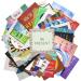 Empowering Questions Meditation Affirmation Cards - 60 Count by Paper Junkie - Buy Online on GoSupps.com