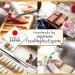 Sushi Ear Pick 10 Types Mimikaki with Mini Salmon Replica - Unique and Functional Ear Cleaning Tool - Buy Online on GoSupps.com