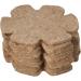 Nobby Thijbo Nest Inlay for Canaries - Buy Online on GoSupps.com