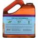 Lily of The Desert Preservative-Free Aloe Vera 1 gal - Pure and Organic - Buy Online on GoSupps.com