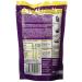 Buy Kajnok Fettuccine Slim - Box of 10 | Low-Carb Pasta for Healthy Meals | International Shipping Available - Buy Online on GoSupps.com