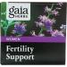 Gaia Herbs Fertility Support for Women - 60 Vegan Liquid Phyto-Caps - Buy Online on GoSupps.com