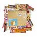 ULTIMATE Assorted 20 Classic Canadian Chocolate Bars! Mega Variety! FRESH & DELICIOUS! You Won t Find in the US Shipping from Canada