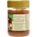 Jardin Bio tic Chocolate Hazelnut Spread 350g - Buy Online on GoSupps.com
