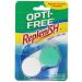 Opti-Free Contact Lens Case 1 Pack