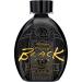 Ed Hardy BLACK XXX Instant Dark Color Tanning Lotion, 13.5 oz