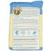 King Arthur Flour Organic Bread Mix - 5 lb (Pack of 1) - Buy Online on GoSupps.com