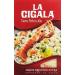 The Cicada Kaiser grenade large selection round rice extra rice 1 kg pack 5