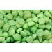 Yupik Spearmint Leaves 1Kg (Pack of 1) 1 kg (Pack of 1) - Buy Online on GoSupps.com