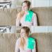 Made in USA HEAT WAVE Instant Reusable Heat Packs | Muscle Aches Pain Relief | 6x18 Reusable Heat Pack for Neck/Shoulder/Back - Buy Online on GoSupps.com