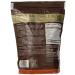 Spectrum Essentials Chia and Flax Seed Decadent Blend with Coconut and Cocoa 12 Oz - Buy Online on GoSupps.com