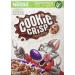 Nestlé Cookie Crisp Biscuit Flavored Cereal with Chocolate Chips 375g