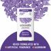 Schmidt's Aluminum-Free Natural Deodorant - Lavender & Sage, 24-Hour Odor Protection, Vegan & Cruelty-Free - Buy Online on GoSupps.com