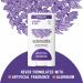 Schmidt's Aluminum Free Natural Deodorant for Women and Men & Aluminum Free Natural Deodorant For Women And Men - Buy Online on GoSupps.com
