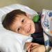 Wet-Stop 3 Green Bedwetting Alarm for Boys & Girls - Proven Solution with Loud Alarm & Strong Vibration - Buy Online on GoSupps.com