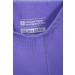 Mountain Warehouse Merino Kids Leggings - Girls Winter Baselayer Pants 5-6 Years Purple - Buy Online on GoSupps.com