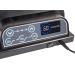 Starled All In LED Light Curing Device - Professional Nail UV Gel Dryer for Salon & Home Use - Buy Online on GoSupps.com