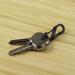 Nite Ize BigRing Steel - Stainless-Steel Keychain with 8 S-Biners - Buy Online on GoSupps.com