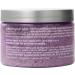 Relax Bath Soak - 10 Ounce | Ultimate Stress Relief & Soothing Spa Experience - International Shipping Available - Buy Online on GoSupps.com