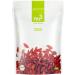 nu3 Organic Gluten-Free Goji Berries 500g