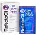 RefectoCil Eye Care 10 Pads (140g)