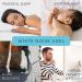 Yogasleep Dohm Classic - Original White Noise Machine for Office Privacy, Meditation & Sleep Therapy - Natural Fan Sound - Noise Cancelling - Tan - Buy Online on GoSupps.com