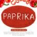 Buy Smoked Paprika 275g - Sweet & Spicy - Authentic German Flavor - International Shipping Available - Buy Online on GoSupps.com