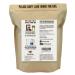 Anthony's Organic Roasted Chicory Root Granules 1 lb - Gluten Free, Non GMO, Caffeine Free, Keto Friendly - Buy Online on GoSupps.com