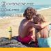 Neutrogena Beach Defense Sunscreen Spray SPF 30 - 8.5 oz | Water-Resistant, Broad Spectrum, PABA-Free, Oxybenzone-Free, Fast-Drying Sun Protection - Buy Online on GoSupps.com