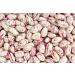 Hunza Organic Cranberry Beans - 2 lbs | Premium Quality, Pack of 1 - Buy Online on GoSupps.com